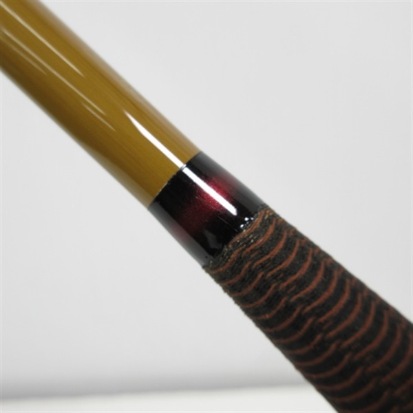 １５天弓超硬九